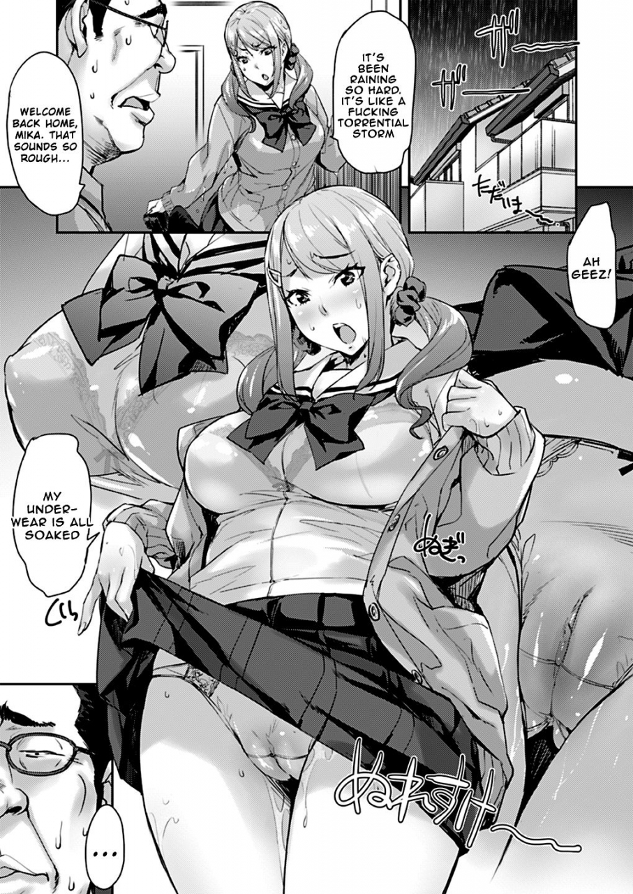 mix-fry-takurou-oji-to-mei-to-sex-kareshi-ni-wa-naisho-da-yo-sex-between-an-uncle-and-niece-not-with-a-boyfriend-english-stopittarpit-digital