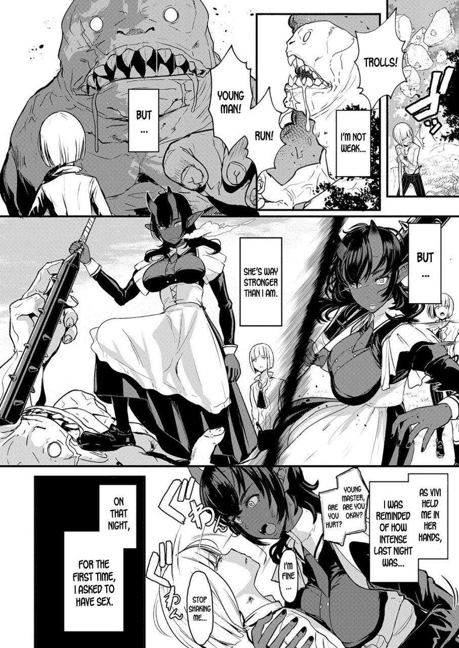 miyamoto-issa-aru-kizoku-no-shiawase-a-certain-nobles-happiness-girls-form-vol-18-english-desudesu-digital