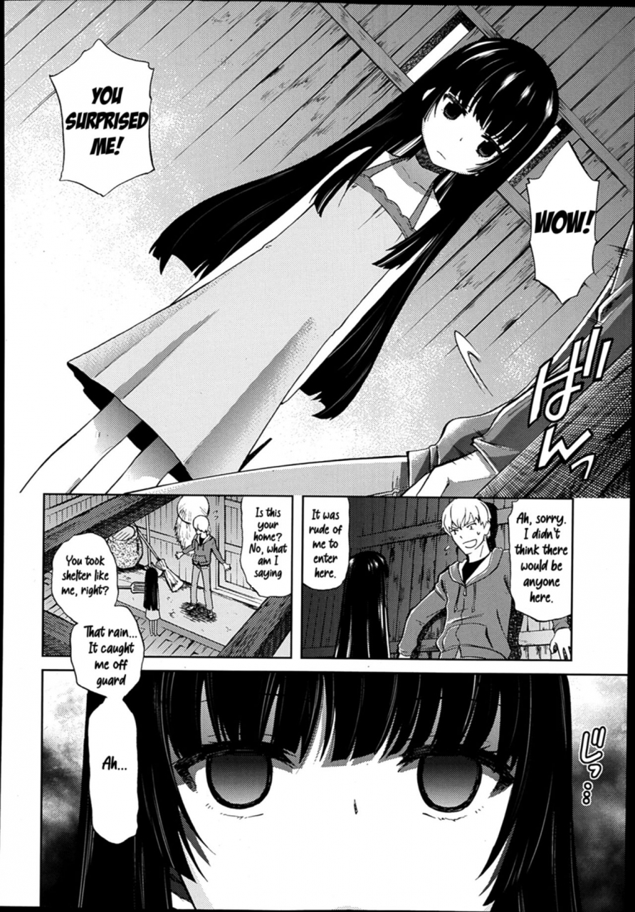 miyanogi-jiji-amayadori-rain-shelter-comic-lo-2014-02-english