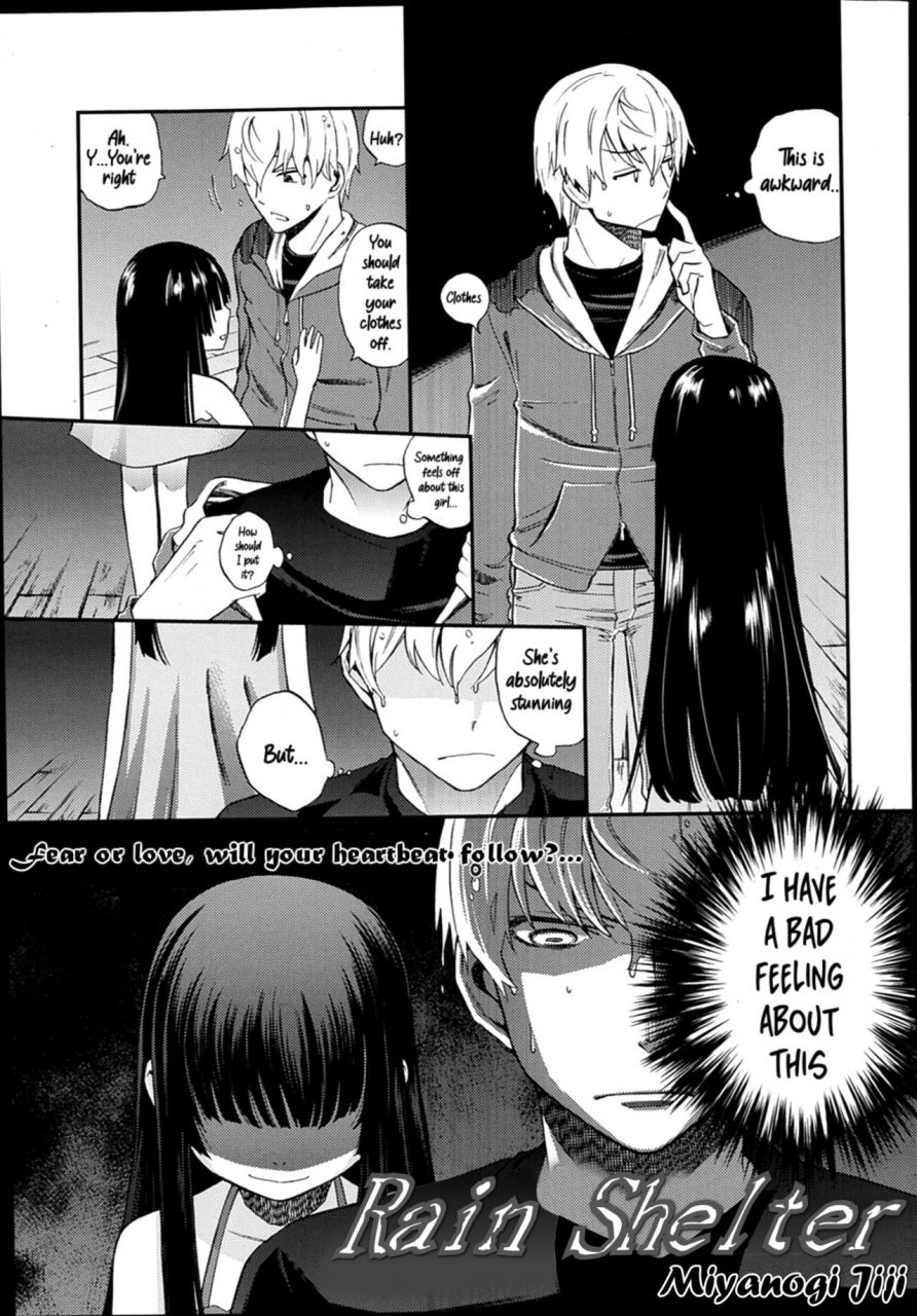 miyanogi-jiji-amayadori-rain-shelter-comic-lo-2014-02-english