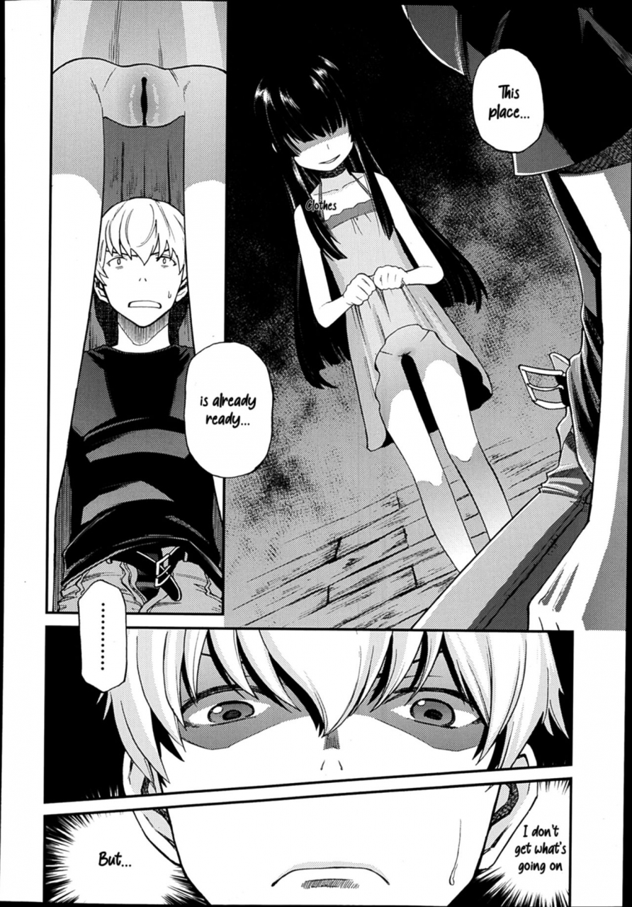 miyanogi-jiji-amayadori-rain-shelter-comic-lo-2014-02-english