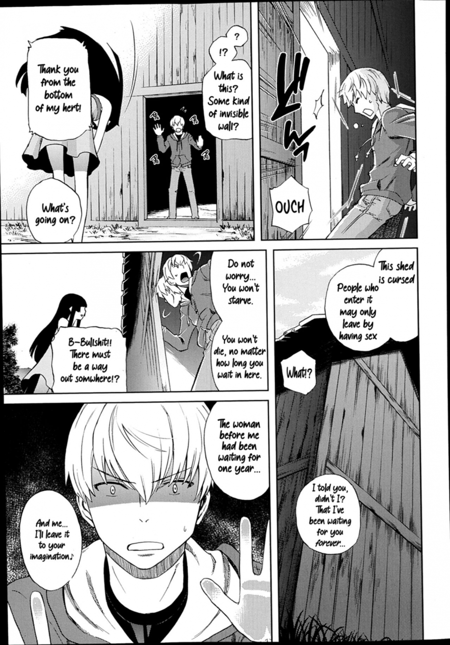 miyanogi-jiji-amayadori-rain-shelter-comic-lo-2014-02-english