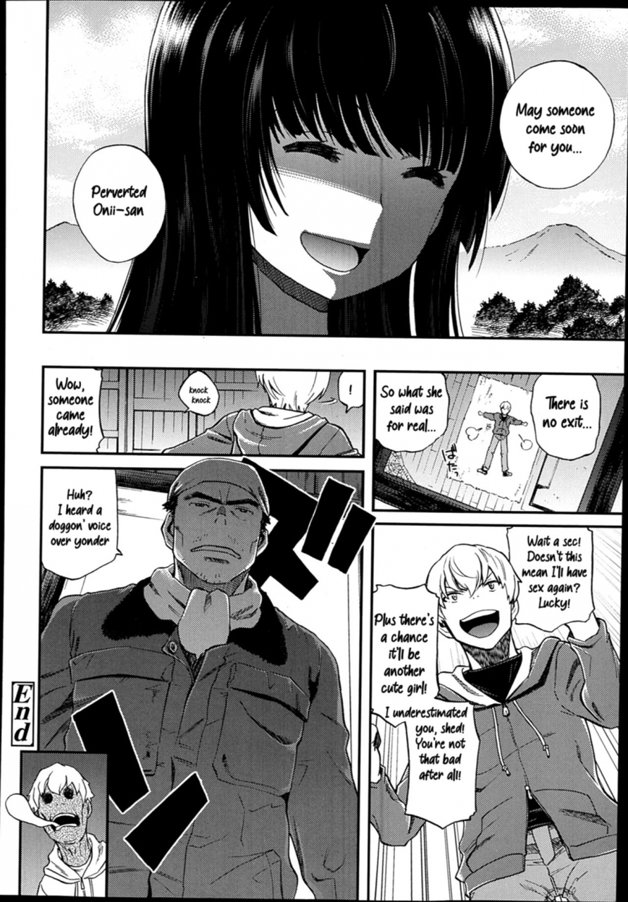 miyanogi-jiji-amayadori-rain-shelter-comic-lo-2014-02-english