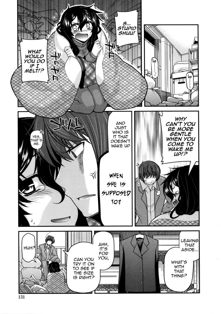 miyashiro-sousuke-yamato-nadeshiko-breast-changes-ch-0-7-9-english