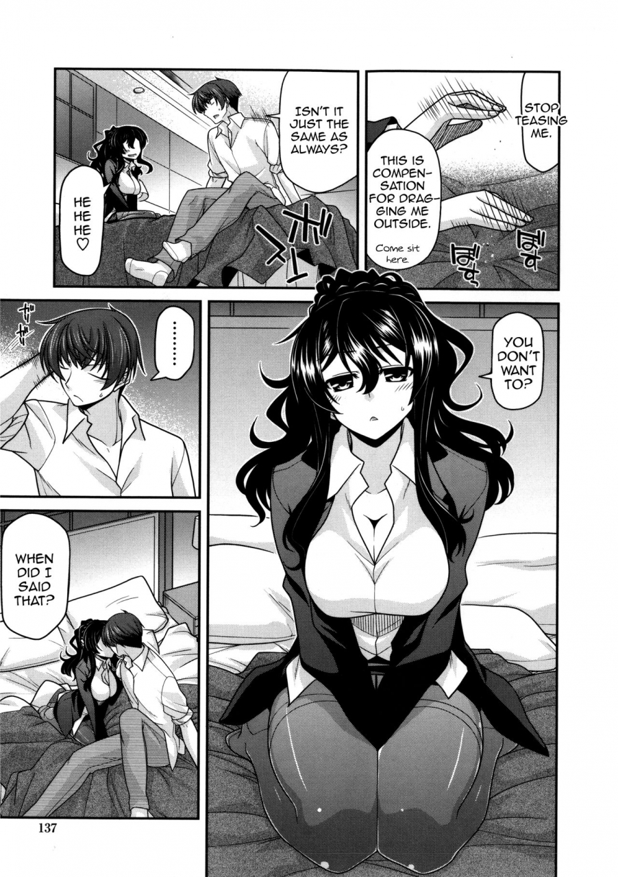 miyashiro-sousuke-yamato-nadeshiko-breast-changes-ch-0-7-9-english