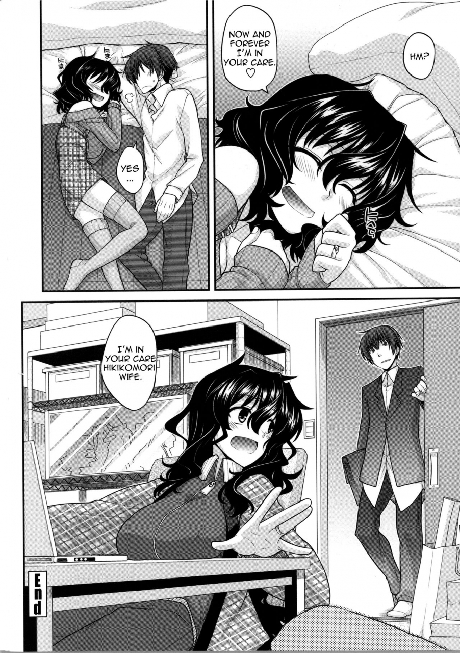 miyashiro-sousuke-yamato-nadeshiko-chichi-henge-yamato-nadeshiko-breast-changes-ch-0-1-7-9-english