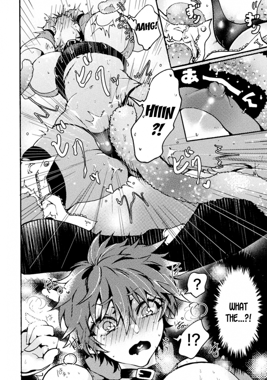 miyata-miya-devils-bride-2d-comic-magazine-ts-akuochi-nyotaika-shita-seigikan-tachi-ga-akuten-acme-vol-2-english-desudesu-digital