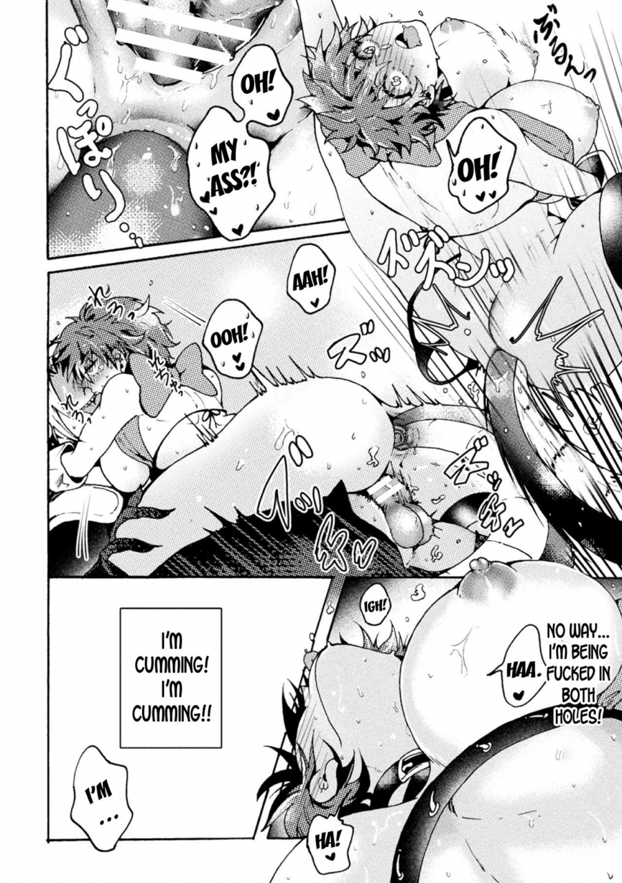 miyata-miya-devils-bride-2d-comic-magazine-ts-akuochi-nyotaika-shita-seigikan-tachi-ga-akuten-acme-vol-2-english-desudesu-digital