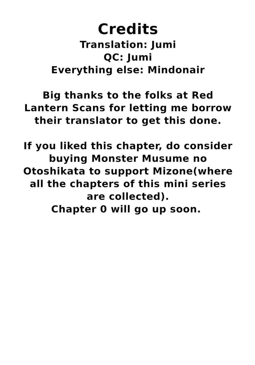 mizone-zasshoku-yuusha-25-omnivorous-hero-25-english-jumi