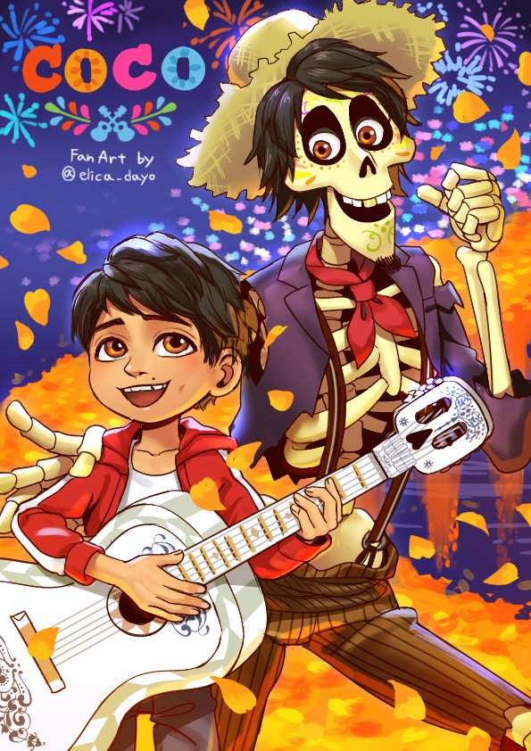 hector-riveramiguel-rivera