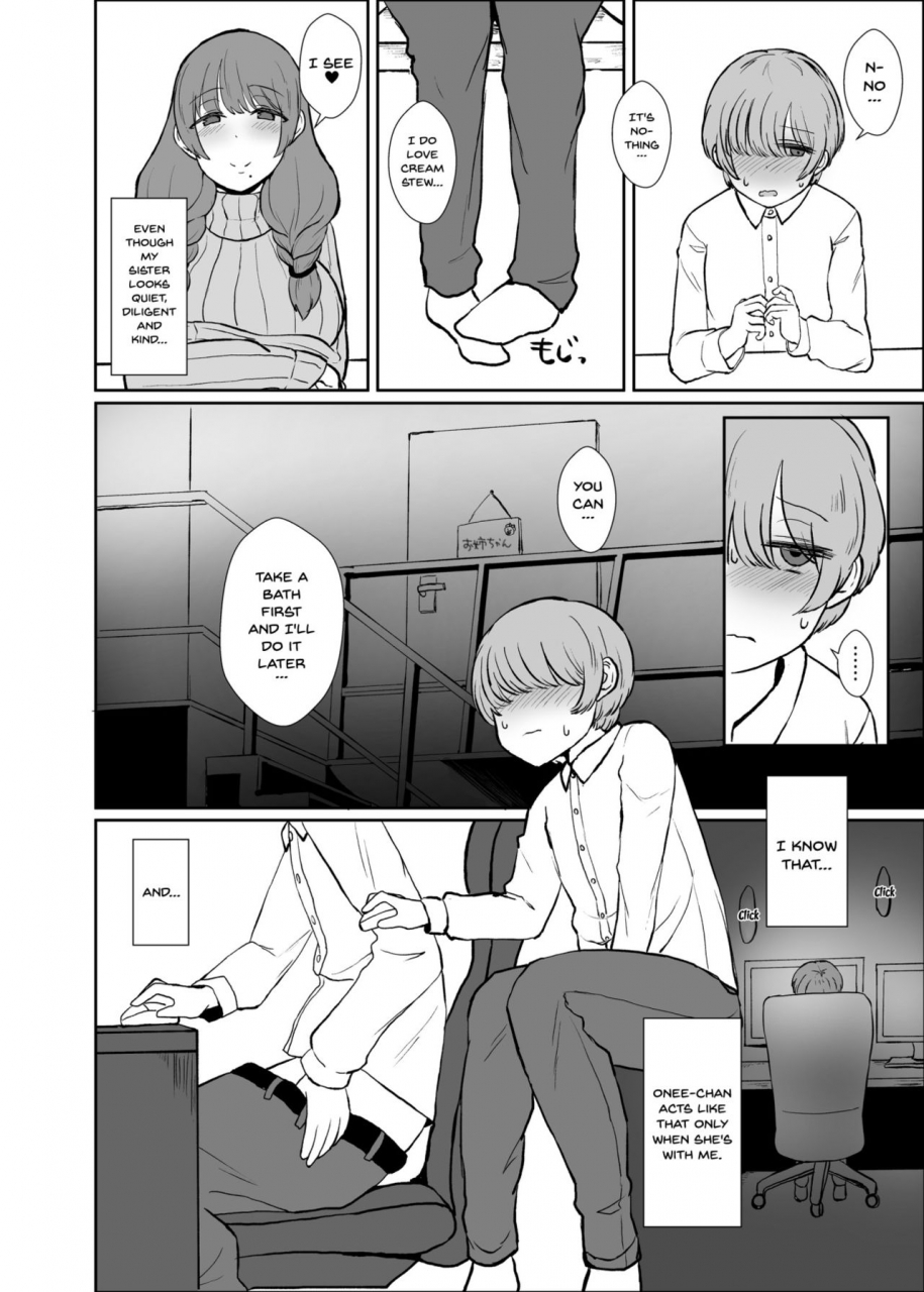 mizore-nabe-mizore-onee-chan-no-heya-onee-chans-room-fategrand-order-english-doujinscom-digital