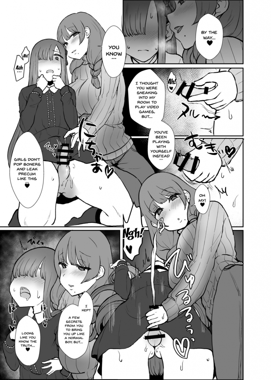 mizore-nabe-mizore-onee-chan-no-heya-onee-chans-room-fategrand-order-english-doujinscom-digital