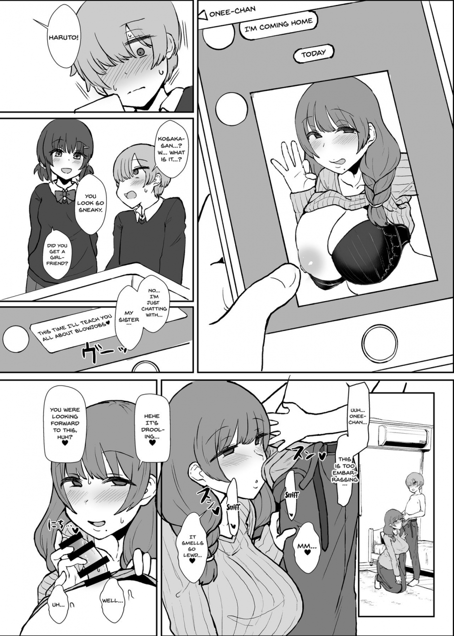 mizore-nabe-mizore-onee-chan-no-heya-onee-chans-room-fategrand-order-english-doujinscom-digital