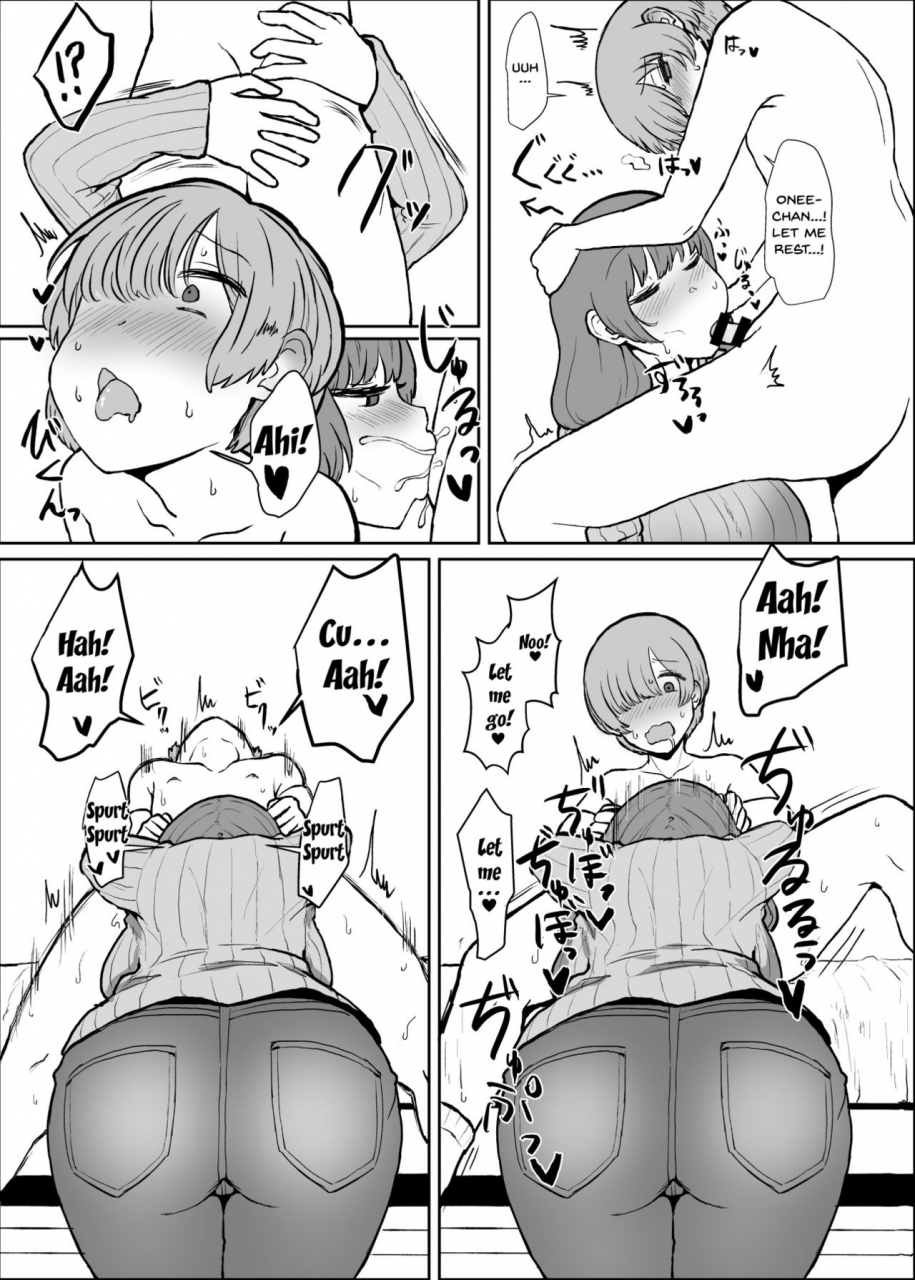 mizore-nabe-mizore-onee-chan-no-heya-onee-chans-room-fategrand-order-english-doujinscom-digital