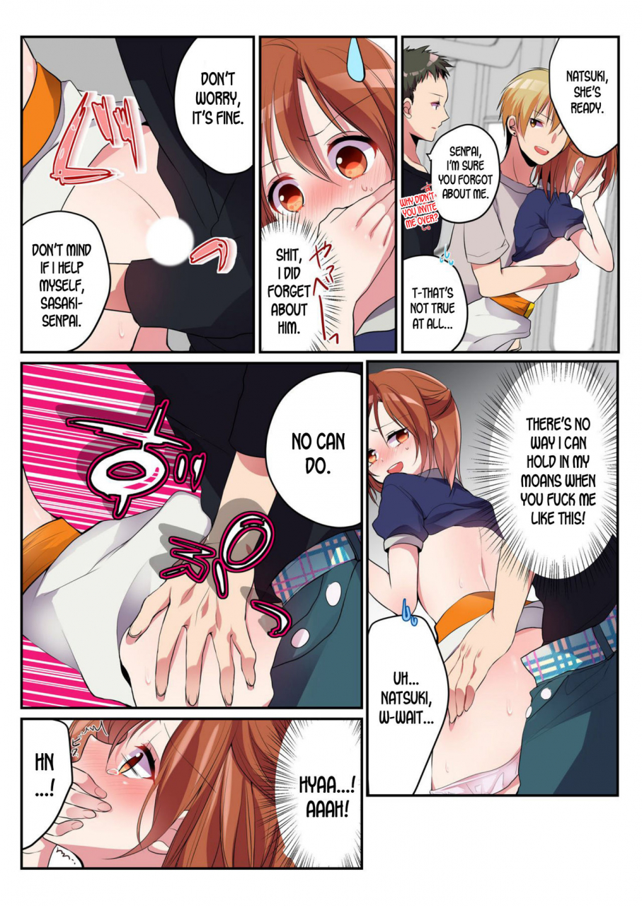 mizukaga-syou-onna-no-karada-de-shitai-koto-kaikan-irekawari-life-3-english-digital-desudesu