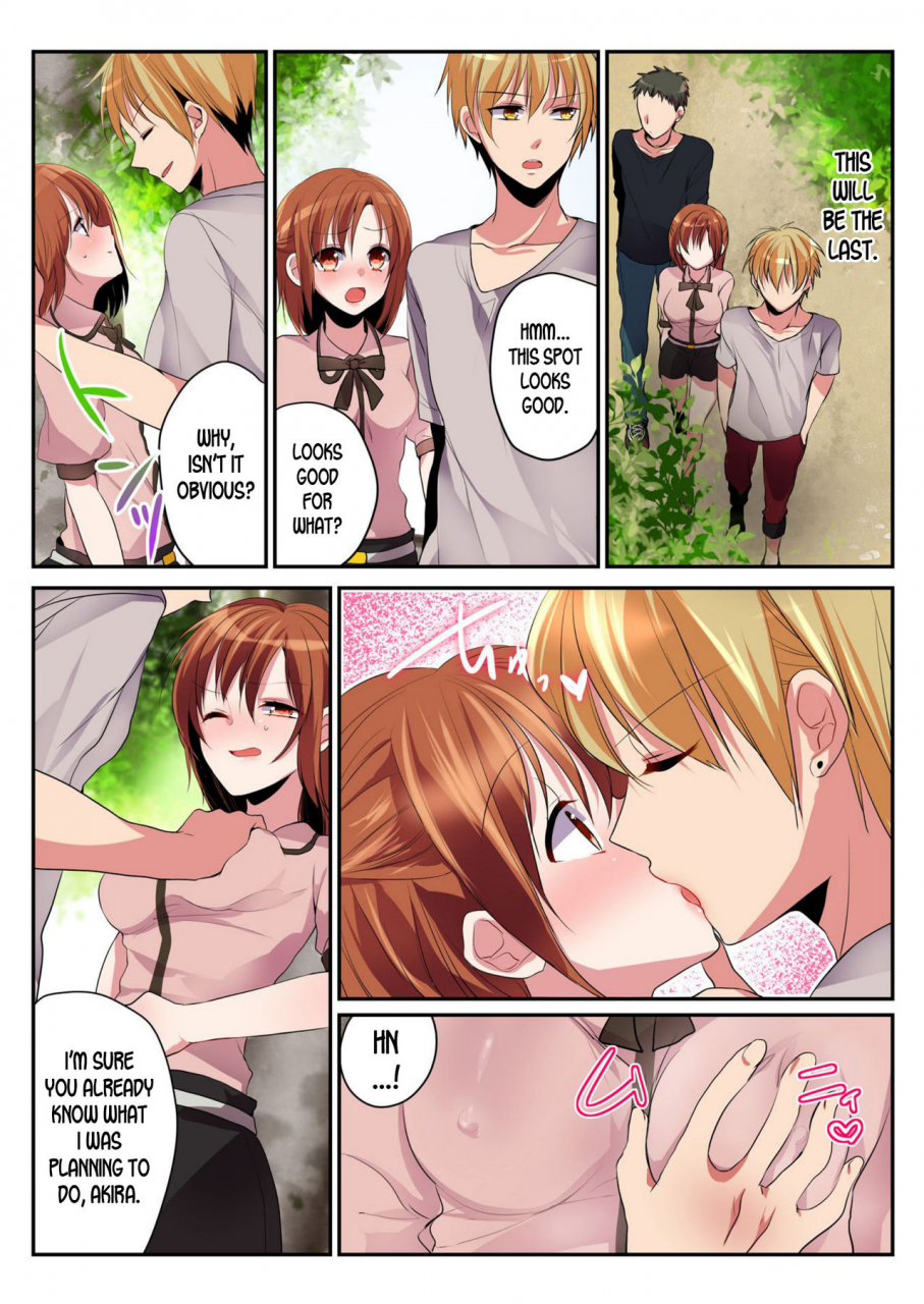 mizukaga-syou-onna-no-karada-de-shitai-koto-kaikan-irekawari-life-3-english-digital-desudesu