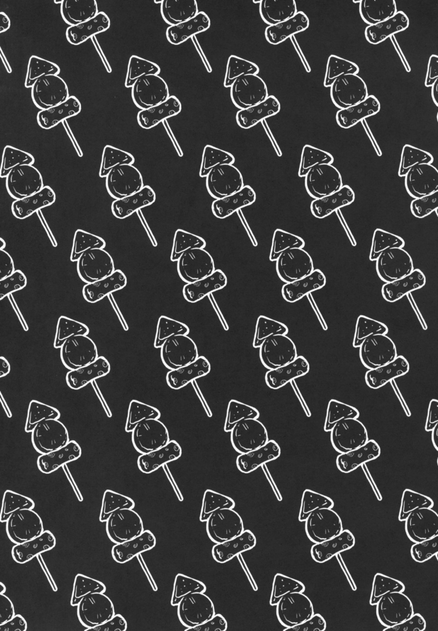 monyamonya-shibi-tomatta-mama-no-shiawase-na-toki-this-our-moment-of-happiness-fategrand-order-english-digital