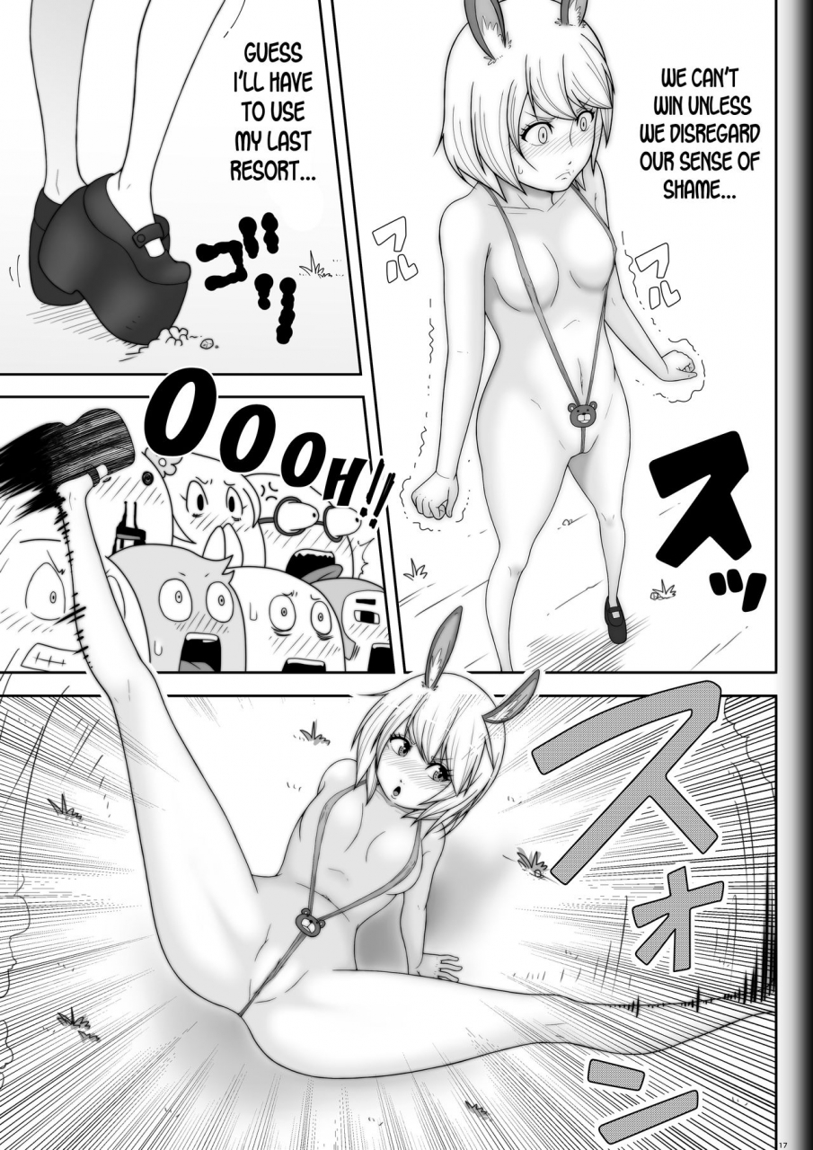 modae-shine-ryosuke-fighting-game-new-35-english-desudesu