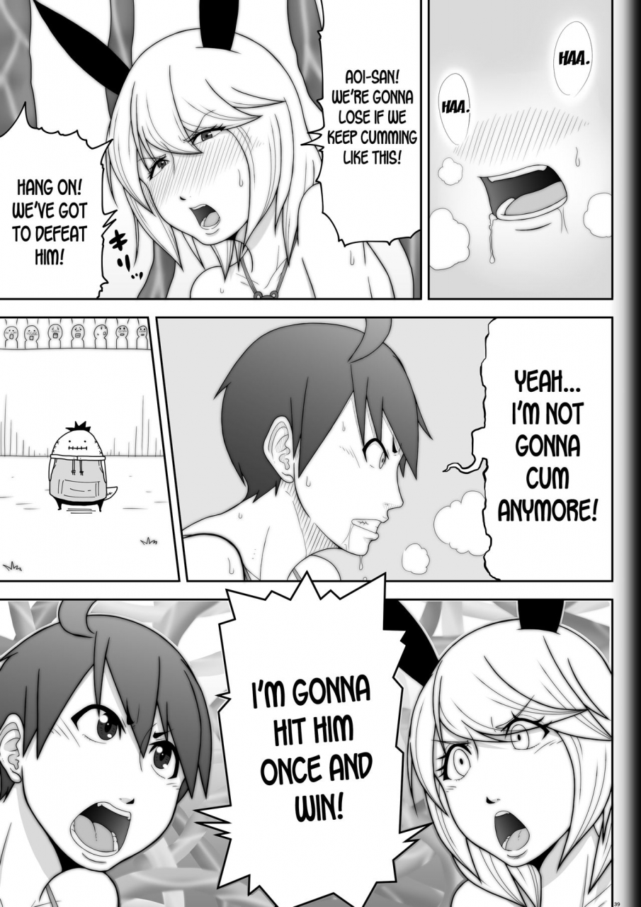 modae-shine-ryosuke-fighting-game-new-35-english-desudesu