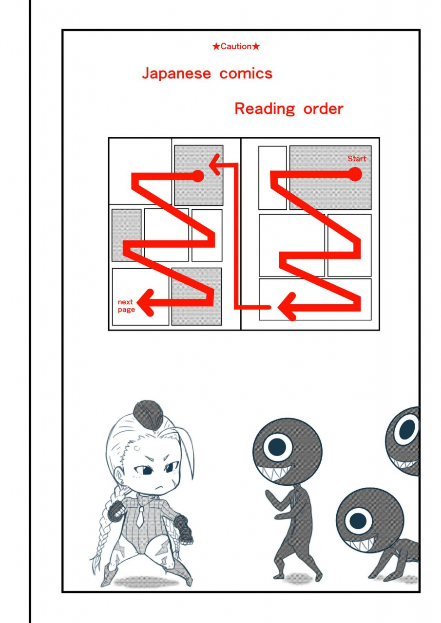 modae-shine-ryosuke-tickle-cammy-street-fighter-english