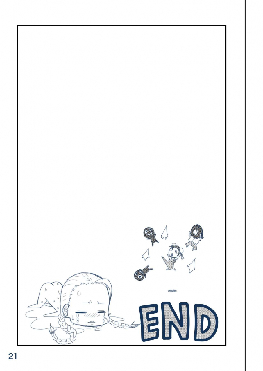 modae-shine-ryosuke-tickle-cammy-street-fighter-english