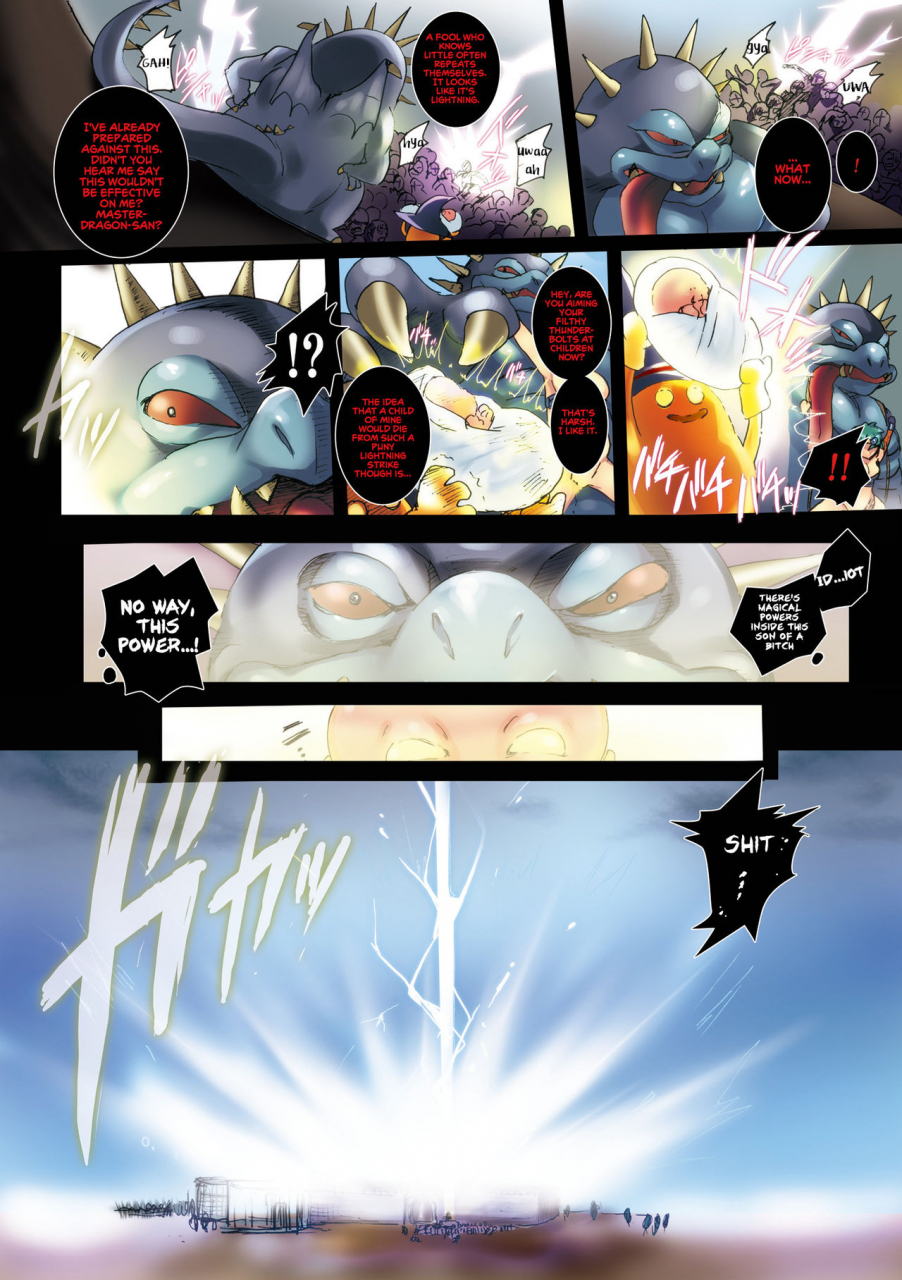 modae-tei-modaetei-anetarou-modaetei-imojirou-yuusha-rojou-zekkyou-kinki-no-ko-soshite-shuuen-e-dragon-quest-iv-english-dddazed-digital