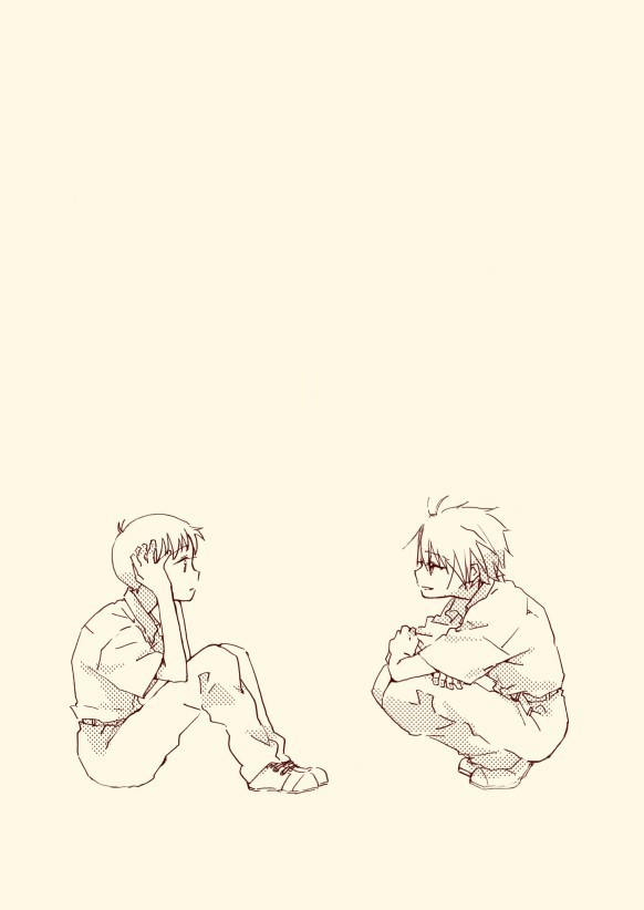 moesashi-shinkawo-manga-neon-genesis-evangelion-english-tyroluuki