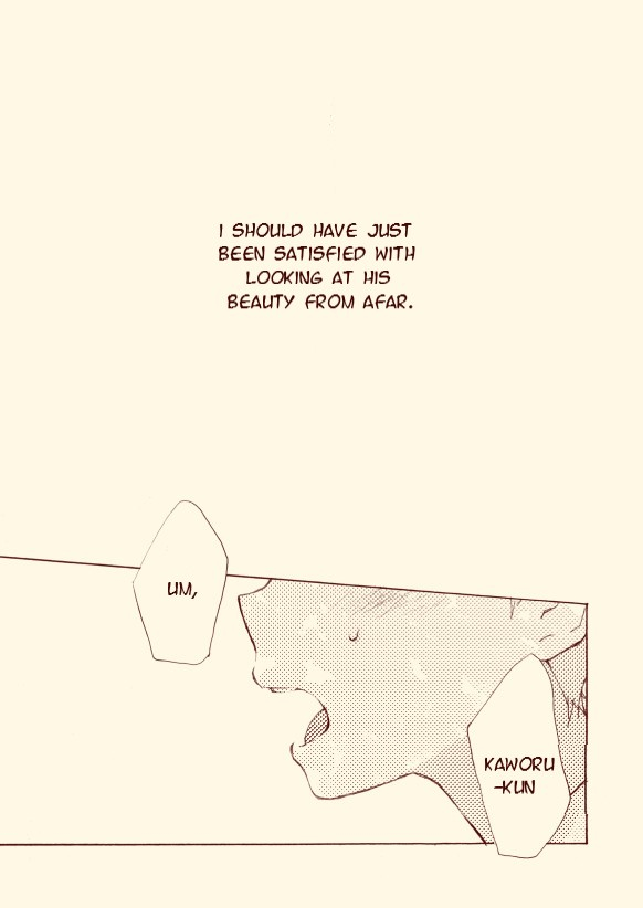 moesashi-shinkawo-manga-neon-genesis-evangelion-english-tyroluuki