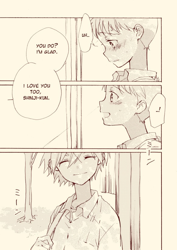 moesashi-shinkawo-manga-neon-genesis-evangelion-english-tyroluuki