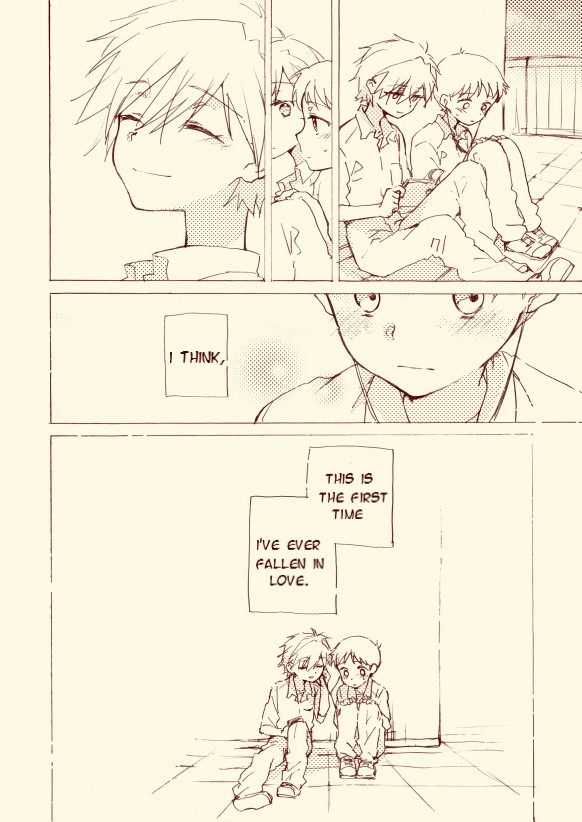 moesashi-shinkawo-manga-neon-genesis-evangelion-english-tyroluuki