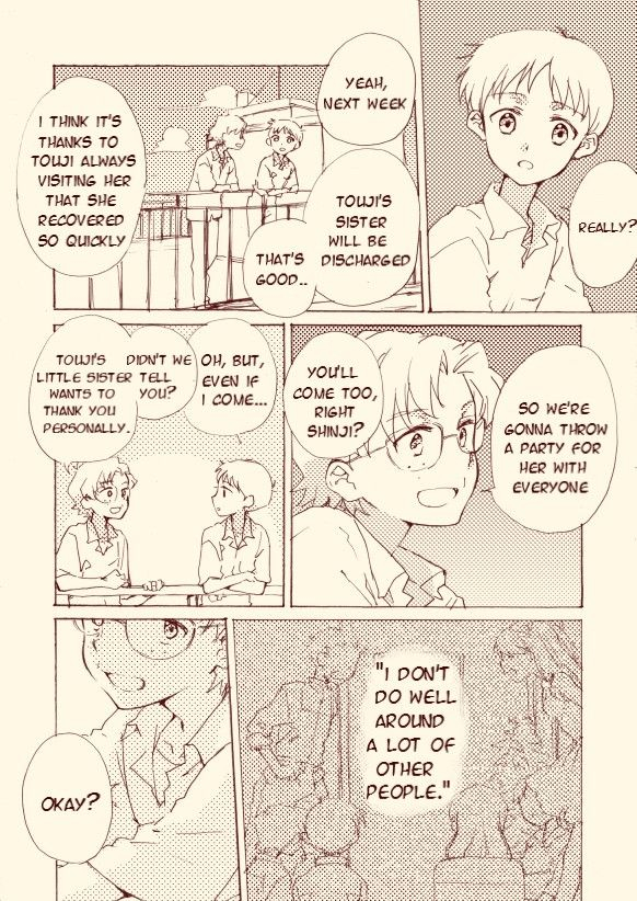 moesashi-shinkawo-manga-neon-genesis-evangelion-english-tyroluuki