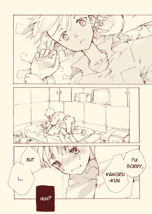 moesashi-shinkawo-manga-neon-genesis-evangelion-english-tyroluuki