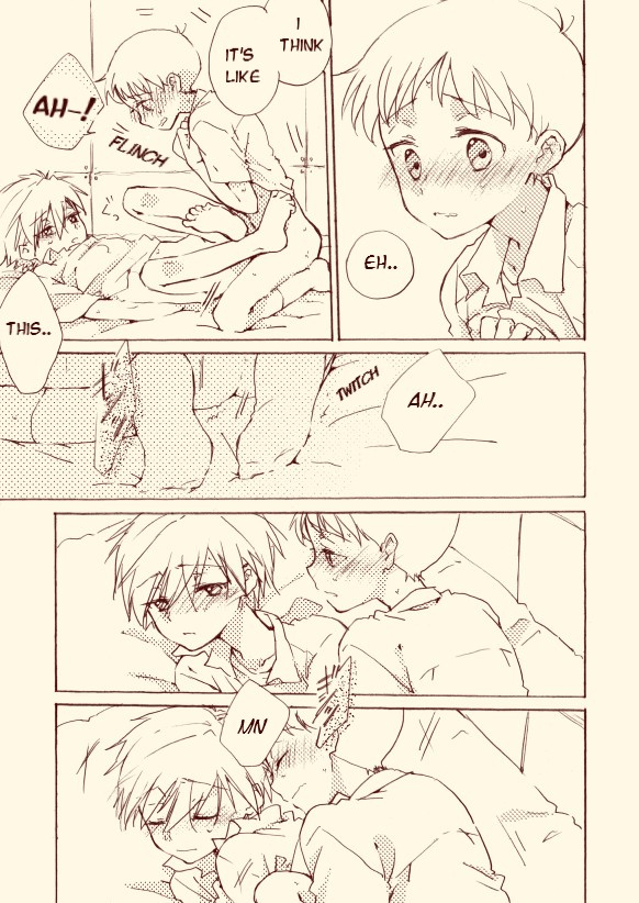 moesashi-shinkawo-manga-neon-genesis-evangelion-english-tyroluuki