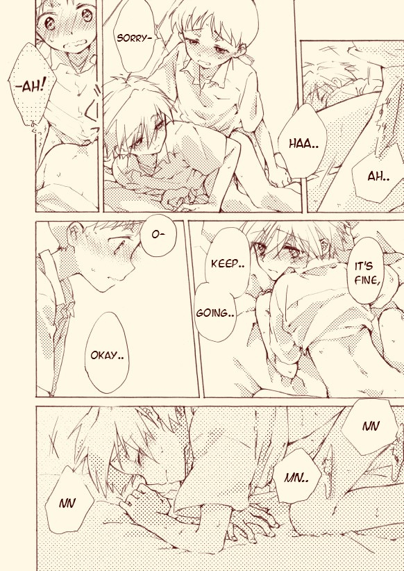 moesashi-shinkawo-manga-neon-genesis-evangelion-english-tyroluuki