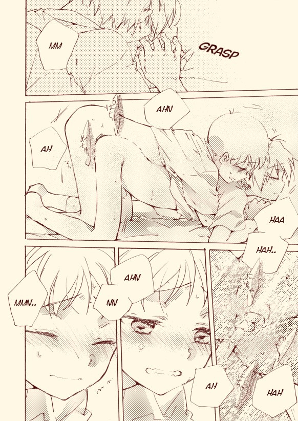 moesashi-shinkawo-manga-neon-genesis-evangelion-english-tyroluuki