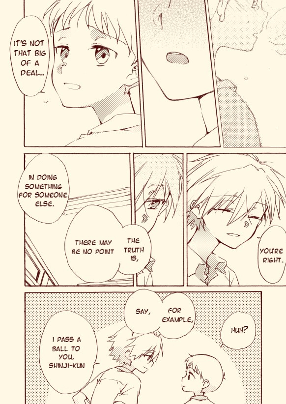 moesashi-shinkawo-manga-neon-genesis-evangelion-english-tyroluuki