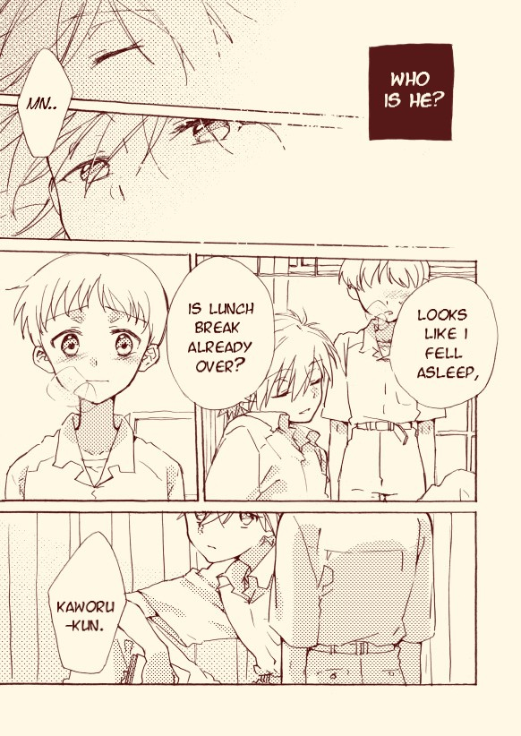 moesashi-shinkawo-manga-neon-genesis-evangelion-english-tyroluuki