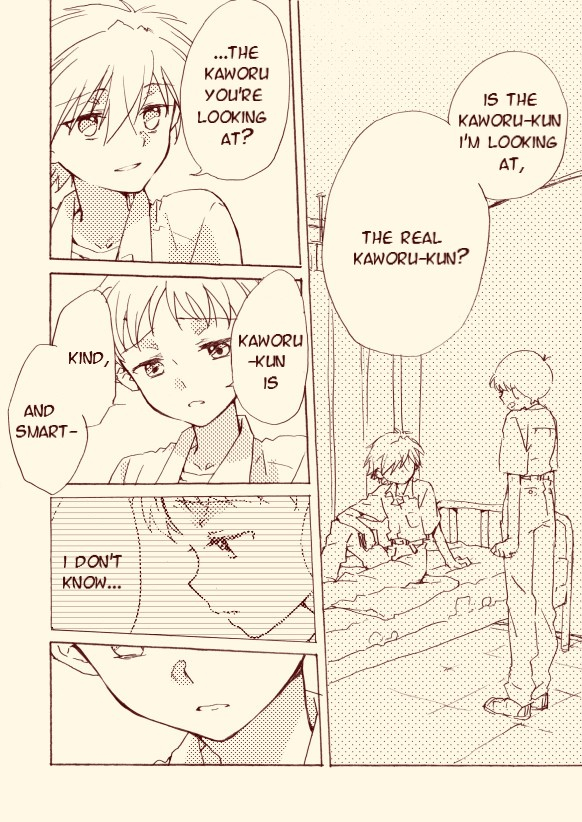 moesashi-shinkawo-manga-neon-genesis-evangelion-english-tyroluuki