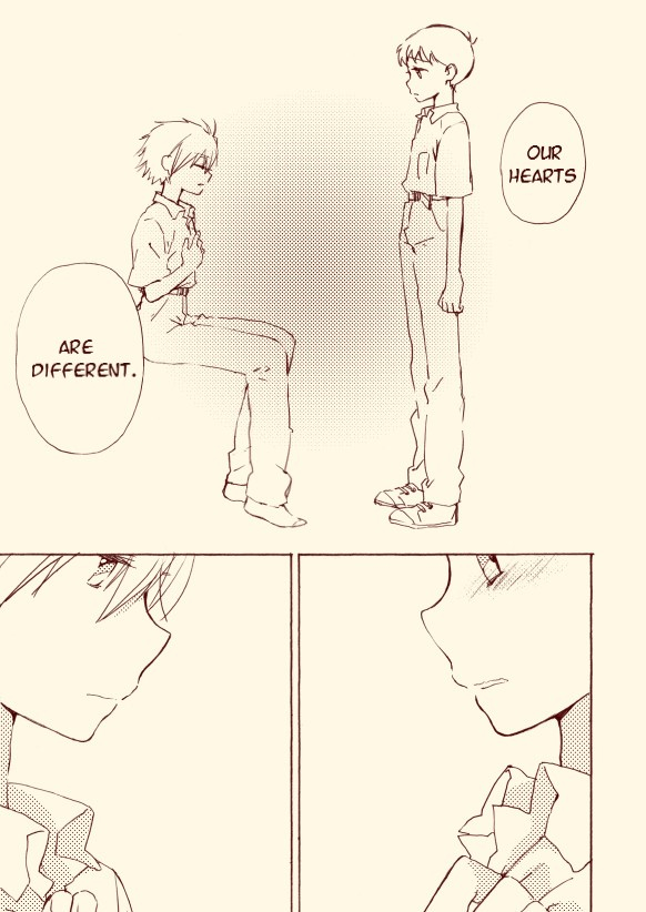 moesashi-shinkawo-manga-neon-genesis-evangelion-english-tyroluuki