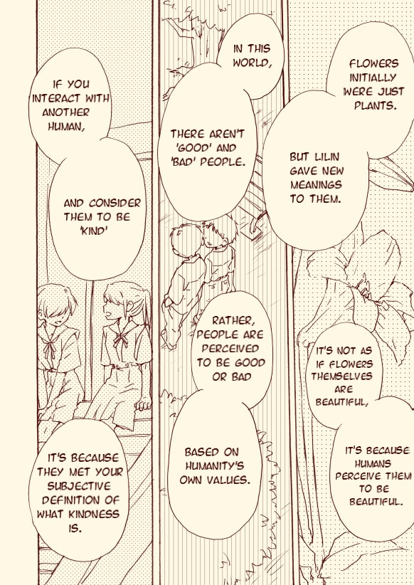 moesashi-shinkawo-manga-neon-genesis-evangelion-english-tyroluuki