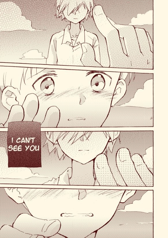 moesashi-shinkawo-manga-neon-genesis-evangelion-english-tyroluuki