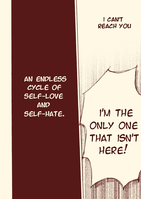 moesashi-shinkawo-manga-neon-genesis-evangelion-english-tyroluuki