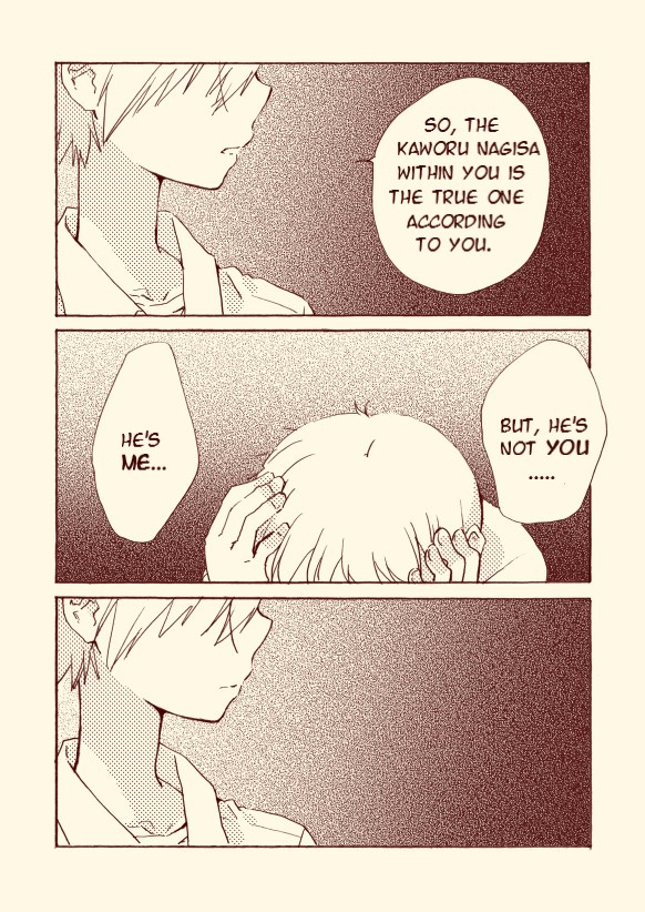 moesashi-shinkawo-manga-neon-genesis-evangelion-english-tyroluuki