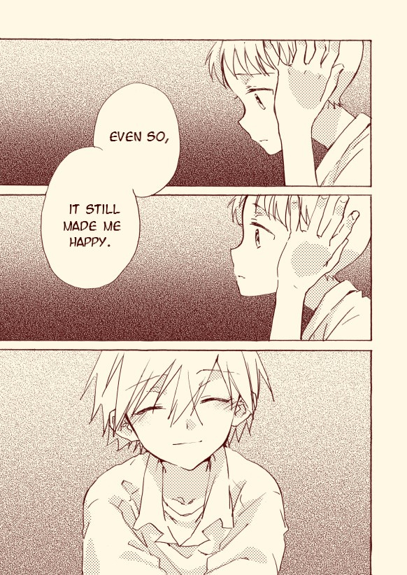 moesashi-shinkawo-manga-neon-genesis-evangelion-english-tyroluuki