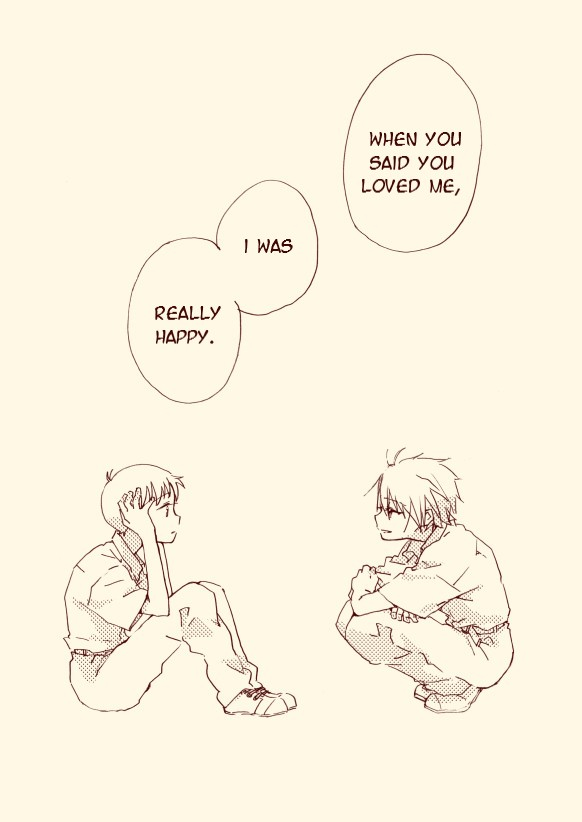 moesashi-shinkawo-manga-neon-genesis-evangelion-english-tyroluuki