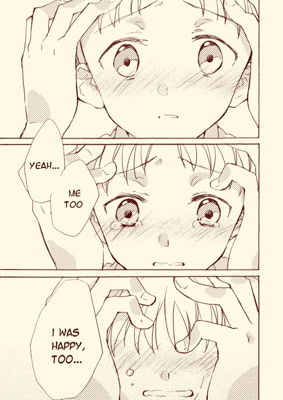 moesashi-shinkawo-manga-neon-genesis-evangelion-english-tyroluuki