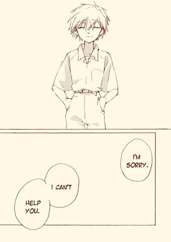 moesashi-shinkawo-manga-neon-genesis-evangelion-english-tyroluuki