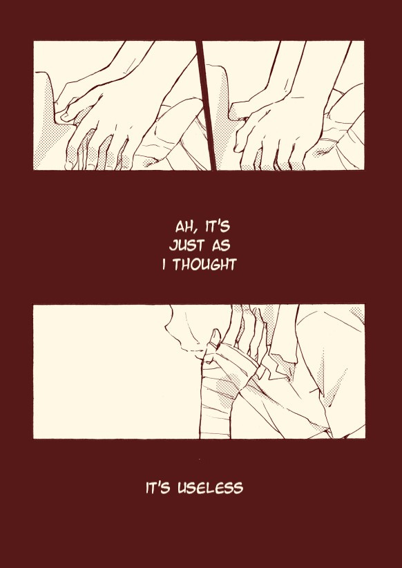 moesashi-shinkawo-manga-neon-genesis-evangelion-english-tyroluuki