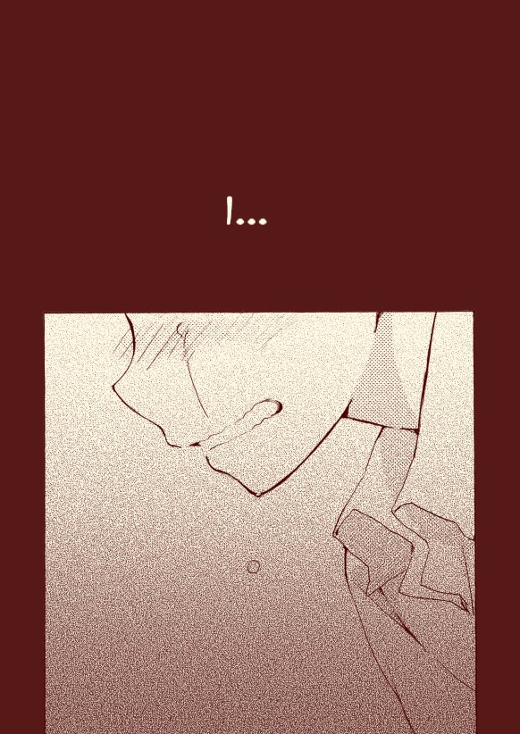 moesashi-shinkawo-manga-neon-genesis-evangelion-english-tyroluuki