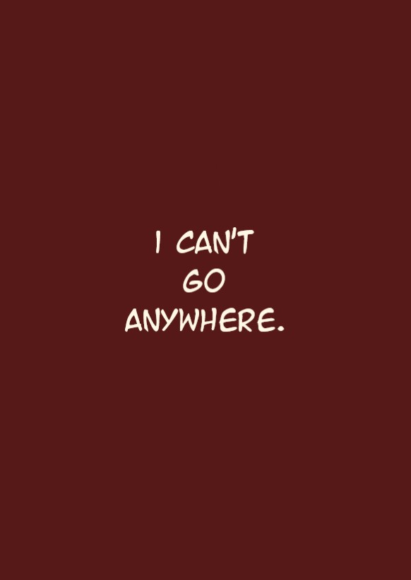 moesashi-shinkawo-manga-neon-genesis-evangelion-english-tyroluuki